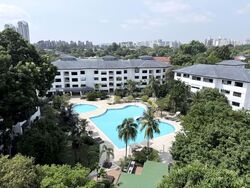Astrid Meadows (D10), Condominium #596545541